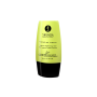  Hold me tight - Gel féminin raffermissant