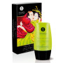  Hold me tight - Gel féminin raffermissant