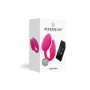 Wonderlove - Jouet pour couple télécommandé