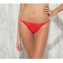 FEEL CULOTTE LIPSTICK-ROSE