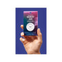 Baume orgasmique - Horny Jar - 8g - Clitherapy