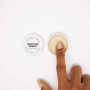 Baume orgasmique - Ghosting Remedy - 8g - Clitherapy
