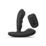 Dorcel P-Stroker - Stimulateur de prostate