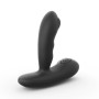 Dorcel P-Stroker - Stimulateur de prostate