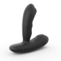 Dorcel P-Stroker - Stimulateur de prostate
