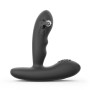 Dorcel P-Stroker - Stimulateur de prostate