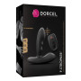 Dorcel P-Stroker - Stimulateur de prostate