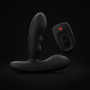 Dorcel P-Stroker - Stimulateur de prostate