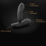 Dorcel P-Stroker - Stimulateur de prostate