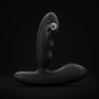 Dorcel P-Stroker - Stimulateur de prostate