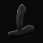 Dorcel P-Stroker - Stimulateur de prostate