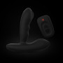 Dorcel P-Stroker - Stimulateur de prostate