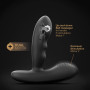 Dorcel P-Stroker - Stimulateur de prostate
