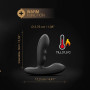 Dorcel P-Stroker - Stimulateur de prostate
