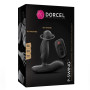 Dorcel P-Swing - Stimulateur de prostate