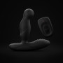 Dorcel P-Swing - Stimulateur de prostate