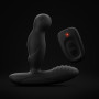 Dorcel P-Swing - Stimulateur de prostate