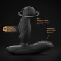 Dorcel P-Swing - Stimulateur de prostate
