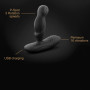 Dorcel P-Swing - Stimulateur de prostate