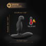 Dorcel P-Swing - Stimulateur de prostate