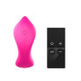 Stimulateur Hot Spot - Rose