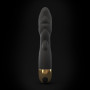 Vibromasseur Dorcel Flexi  Joy - Noir  Or