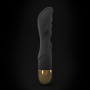 Vibromasseur Dorcel Flexi  Joy - Noir  Or