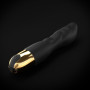Vibromasseur Dorcel Flexi  Joy - Noir  Or