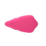 Vibromasseur Dorcel Secret clit - Rose