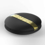 Vibromasseur Dorcel Secret clit - Rose