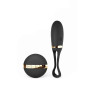 Oeuf Vibrant Dorcel Secret Delight - Gold