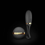 Oeuf Vibrant Dorcel Secret Delight - Gold