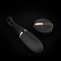 Oeuf Vibrant Dorcel Secret Delight - Gold