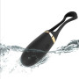Oeuf Vibrant Dorcel Secret Delight - Gold