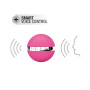 Oeuf Vibrant Dorcel Secret Delight - Magenta