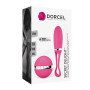 Oeuf Vibrant Dorcel Secret Delight - Magenta