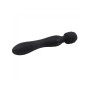 Stimulateur  Vibromasseur Twist - Noir