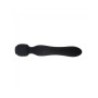 Stimulateur  Vibromasseur Twist - Noir