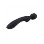 Stimulateur  Vibromasseur Twist - Noir