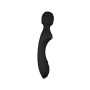Stimulateur  Vibromasseur Twist - Noir