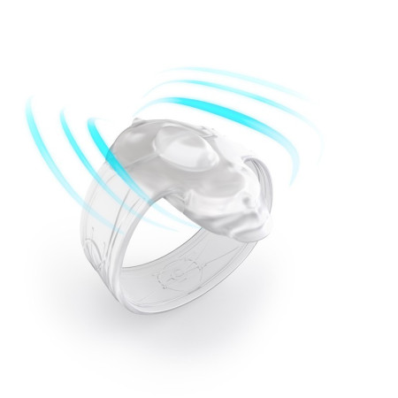 G-Lover L2L - Blanc