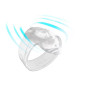 G-Lover L2L - Blanc