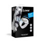 G-Lover L2L - Blanc