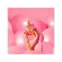 Brume corporelle - Bubble gum - 100 ml