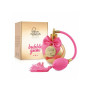Brume corporelle - Bubble gum - 100 ml