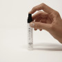 Spray activateur de salive - Slowsex - 13ml