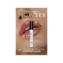 Spray activateur de salive - Slowsex - 13ml