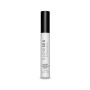 Spray activateur de salive - Slowsex - 13ml