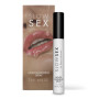Spray activateur de salive - Slowsex - 13ml