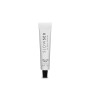 Baume pour sexe oral - Slowsex - 10ml